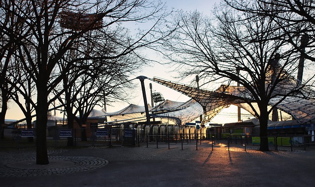 申京有效地