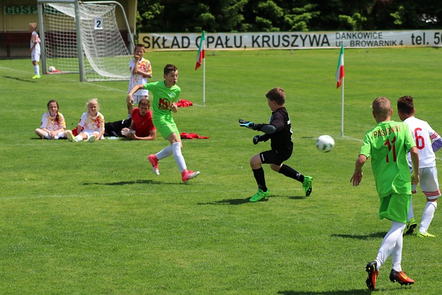 Lilla