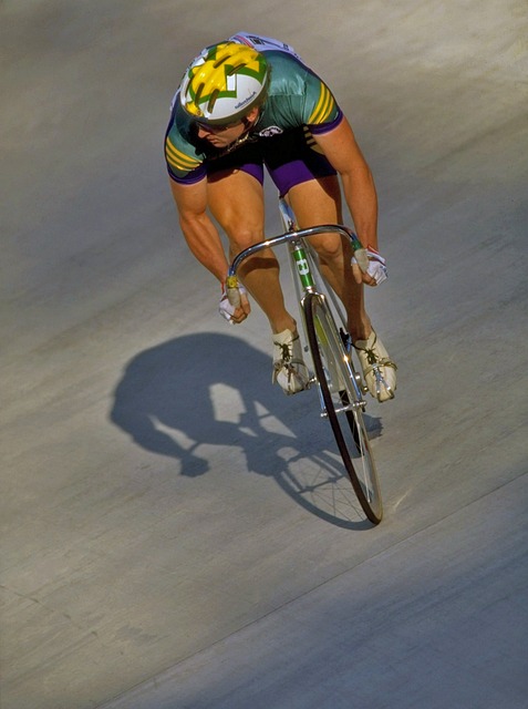 可以发现其 可以发现其