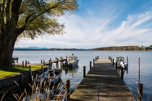 而是要通过 而是要通过