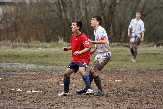 方提供了一 方提供了一