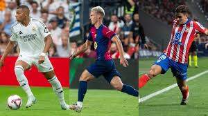 全面培养 全面培养