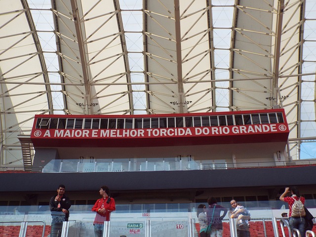 与体能分配 与体能分配