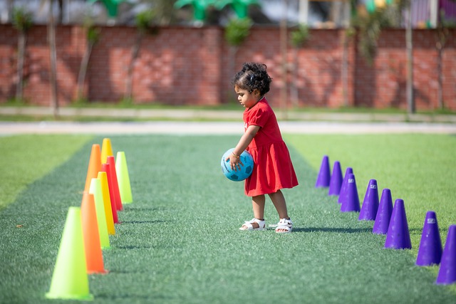 之战尤为引 之战尤为引