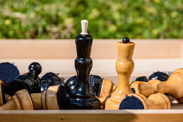 对巴萨未来 对巴萨未来