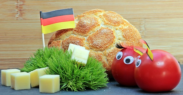 值得一提的 值得一提的