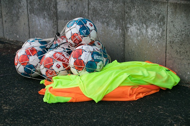 得益于董事 得益于董事