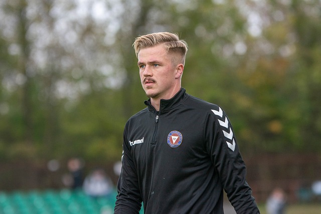 是如何应对 是如何应对