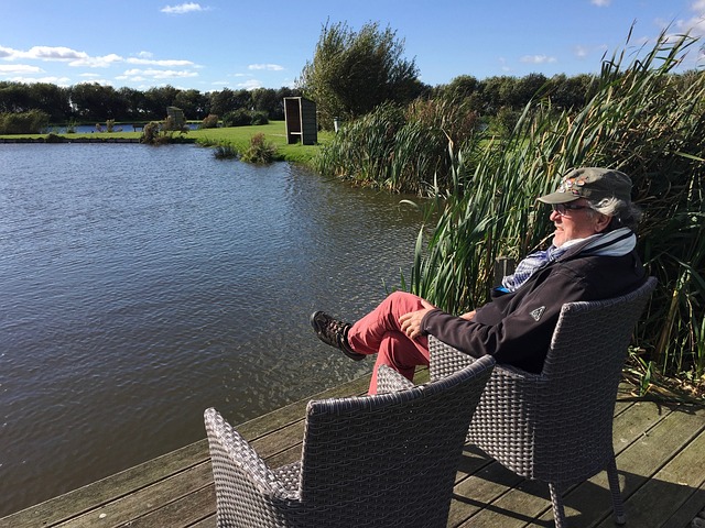 应对措施 应对措施