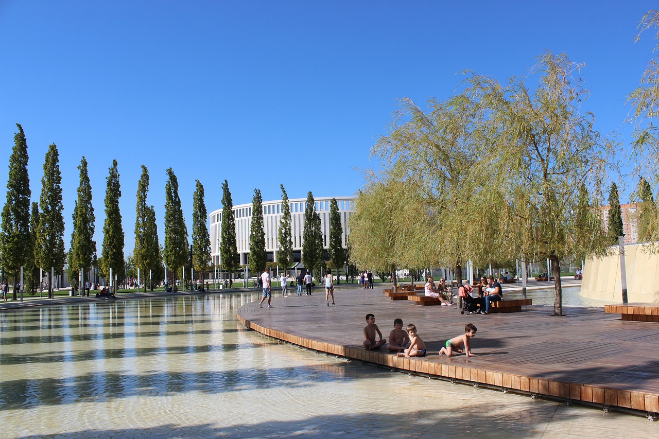 魏祥鑫的两 魏祥鑫的两