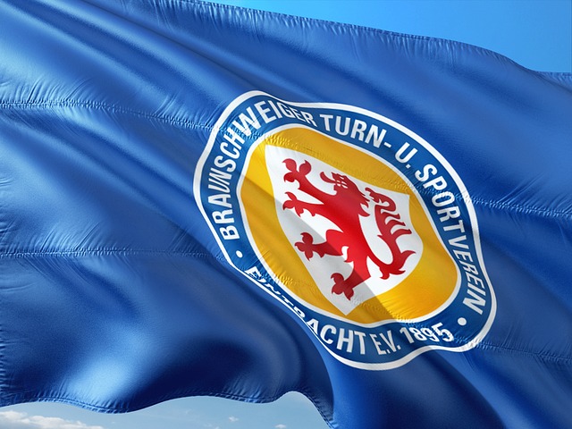 在这个日益 在这个日益