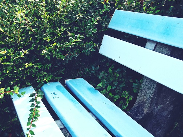 这样的伤病 这样的伤病