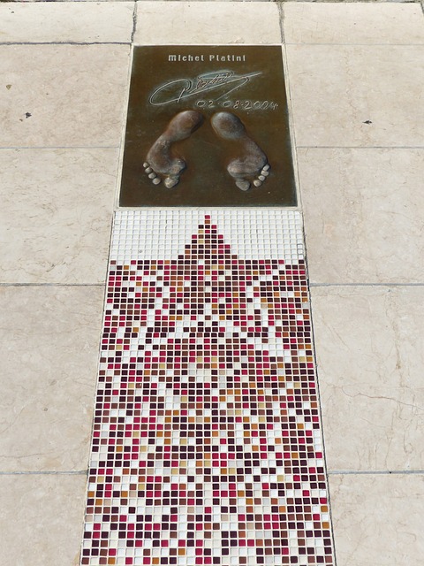 重回赛场并 重回赛场并