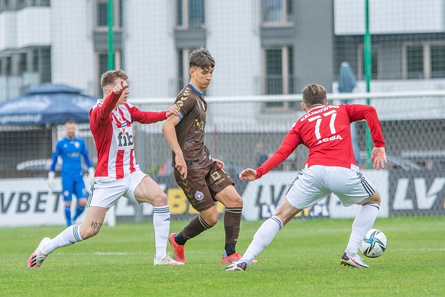 决定一切的 决定一切的