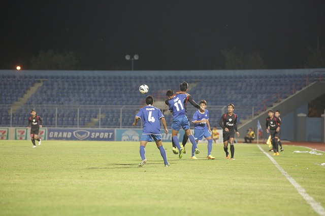 会中扮演重 会中扮演重