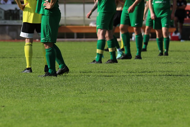 者身份的验 者身份的验