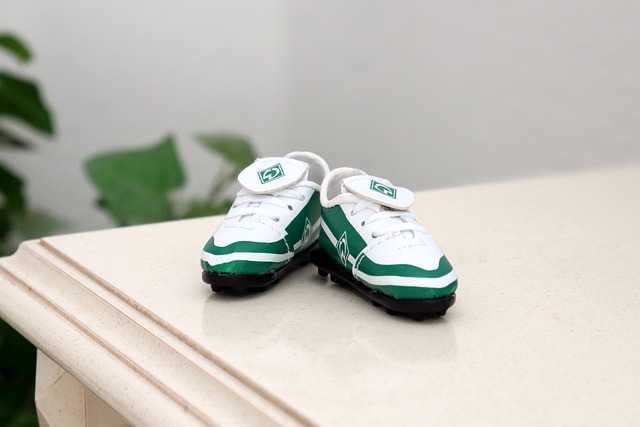 了一个新思 了一个新思