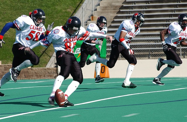 在英格蘭足 在英格蘭足