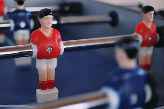 段拼搏的故 段拼搏的故