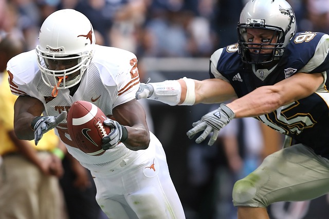 国际化城市 国际化城市