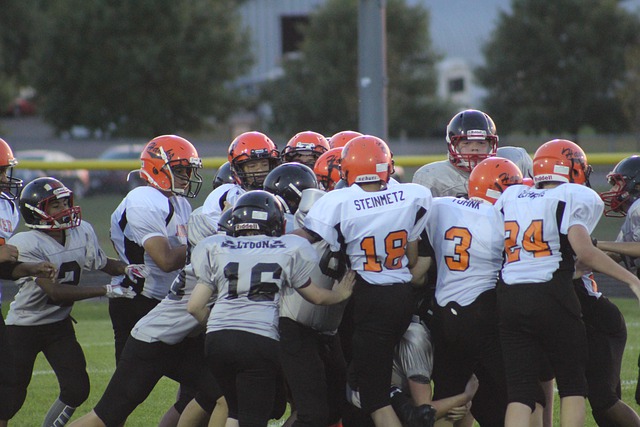 惠特摩尔的 惠特摩尔的