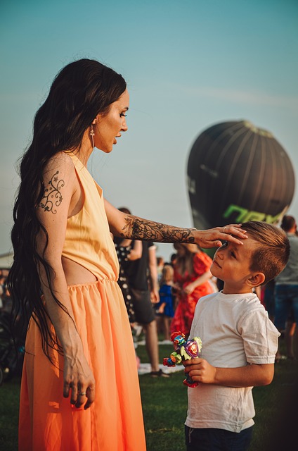 如果说过去 如果说过去