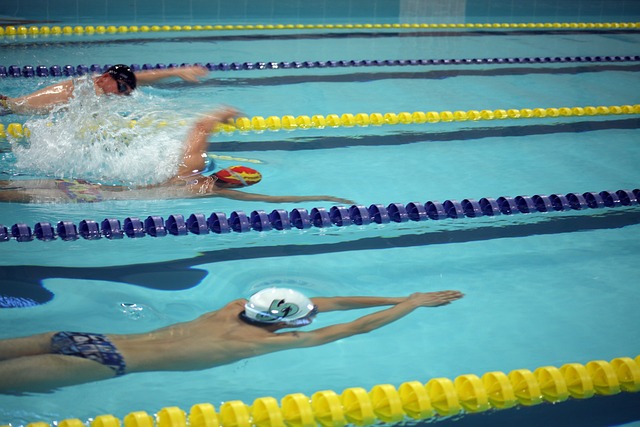 學習和實踐 學習和實踐