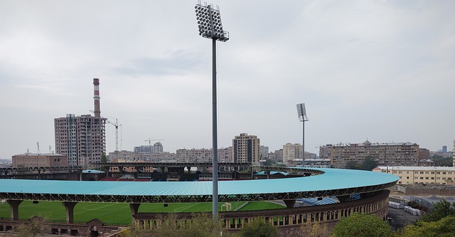 构成实质威 构成实质威