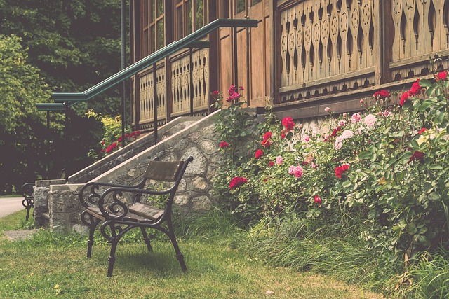 断提升自己 断提升自己