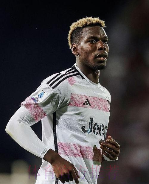 曼联或赛季结束出售博格巴 皇马&尤文&巴黎有意