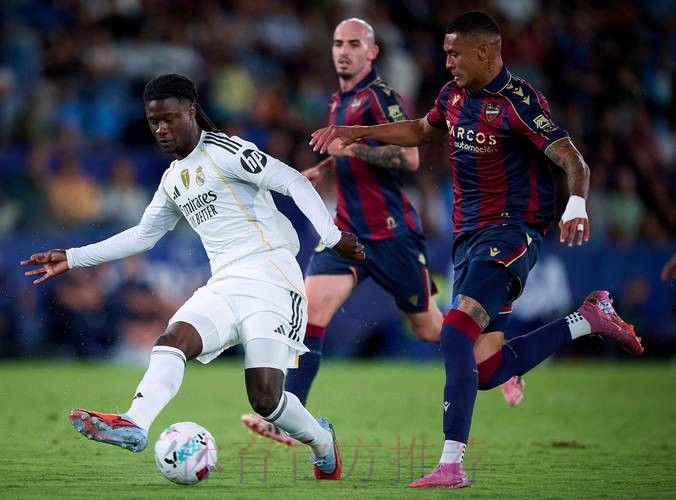 皇马新球王!本马连续3季进球20+ 射手榜仅次梅西