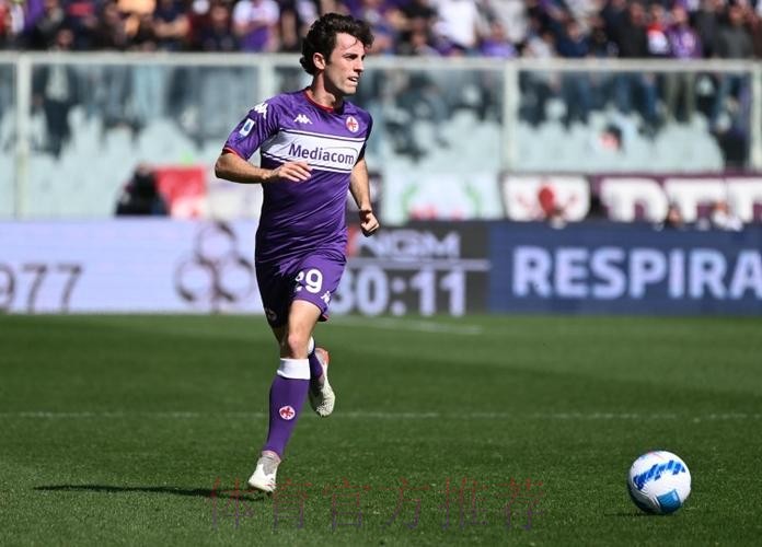 世体：皇马为奥德里奥索拉标价2000万欧