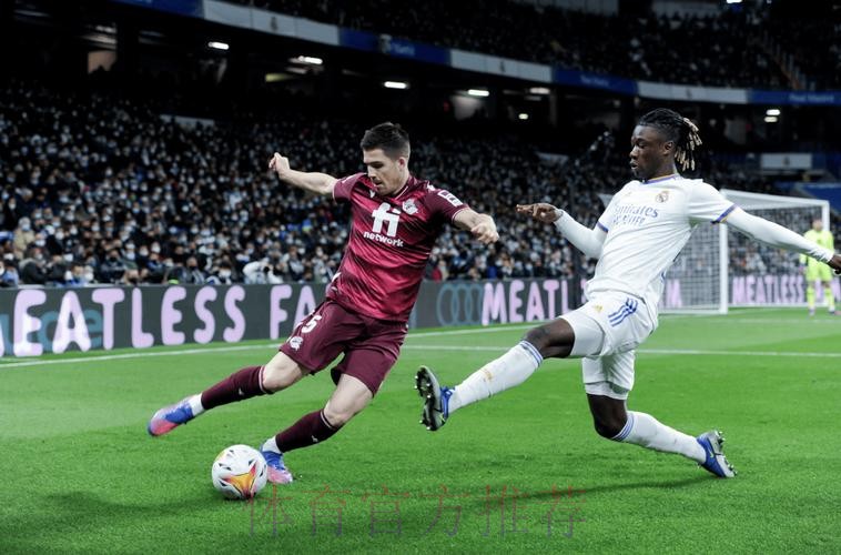 【铭星哨】西甲前瞻:莱加内斯VS皇家马德里 【铭星哨】西甲前瞻:莱加内斯VS皇家马德里