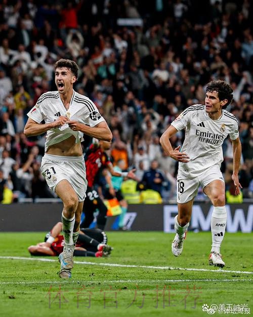 皇馬慕遜加柏決一死戰 皇馬慕遜加柏決一死戰