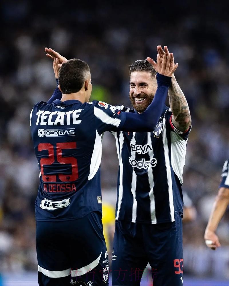 阿斯:拉莫斯将与皇马俱乐部彻底分道扬镳 阿斯:拉莫斯将与皇马俱乐部彻底分道扬镳