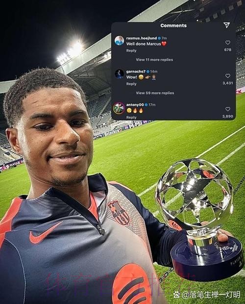 镜报:齐祖迫切想出售贝尔 球员下一站可能是英超