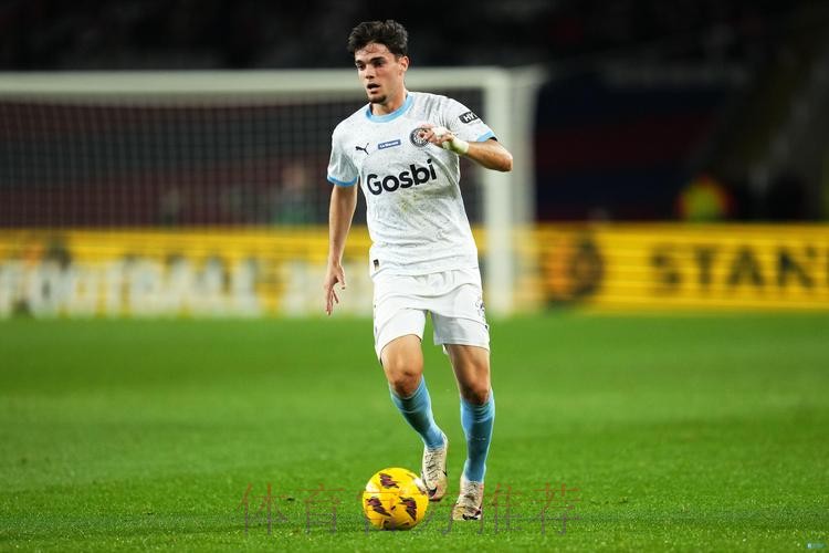 曼市双雄正式与阿拉巴经纪人接触 皇马也在关注