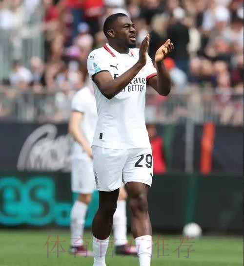 尤文、米兰、皇马关注阿尔贝托 拉齐奥要6千万欧