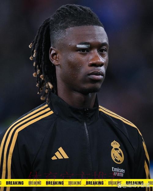 塞巴略斯:球队状况赛季最佳 有卡马文加是种奢侈