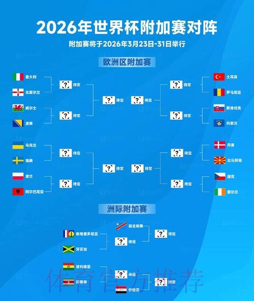2026世界杯盘口正规官方